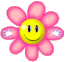 th_243_zps92a62434.gif