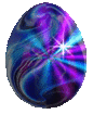 easter photo: Easter Egg - Psychedelic 16_zps5945ae49.gif
