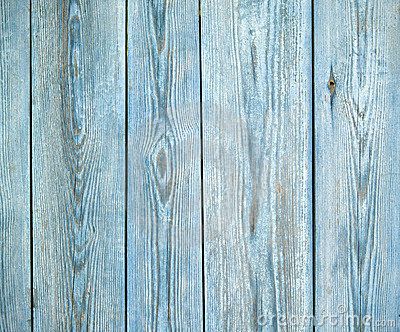 light-blue-fence-background-6500861_zpsg