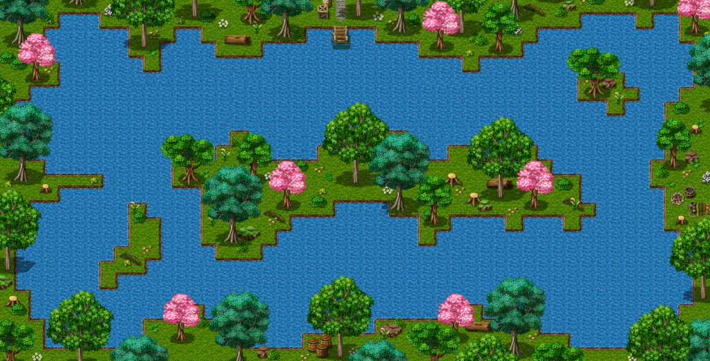 FishingPond_zpsd5ac1217.png