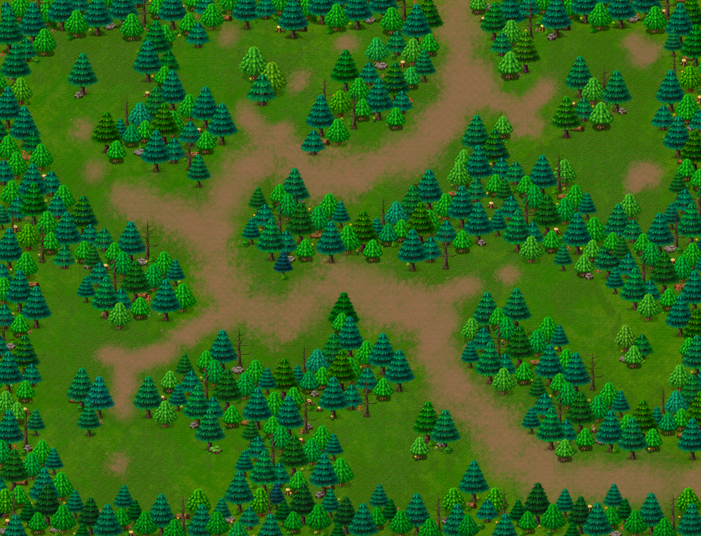 HuntingGrounds_zps222e851c.png