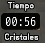 Tiempo_zps1708a2be.png