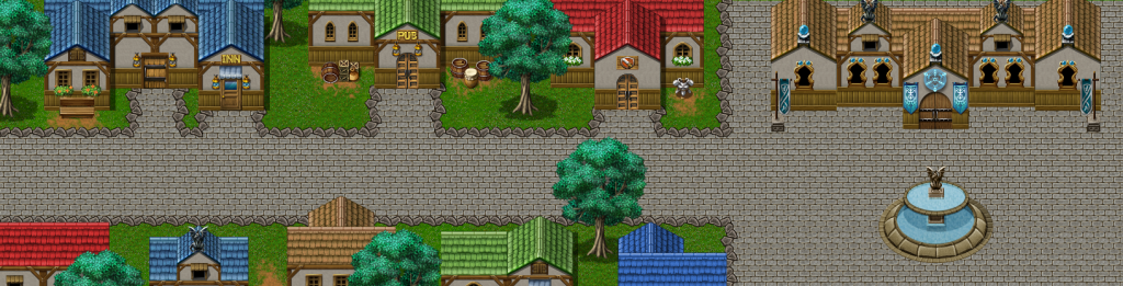 TownSquare_zps82e1ef3a.png