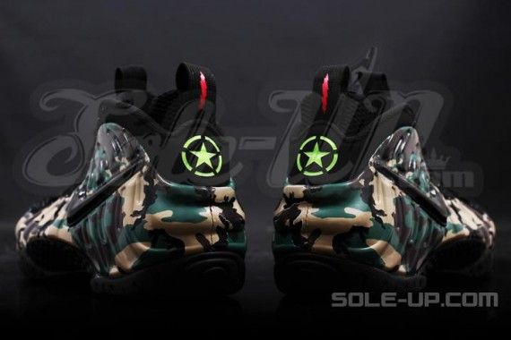 nike-air-foamposite-pro-army-camo-02-570x380_zps10199b79.jpg