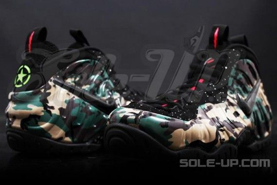 nike-air-foamposite-pro-army-camo-03-570x380_zpsbf6bae45.jpg