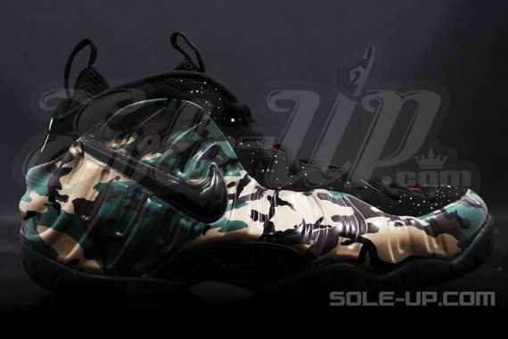 nike-air-foamposite-pro-army-camo-05-570x380_zps4e215ff6.jpg