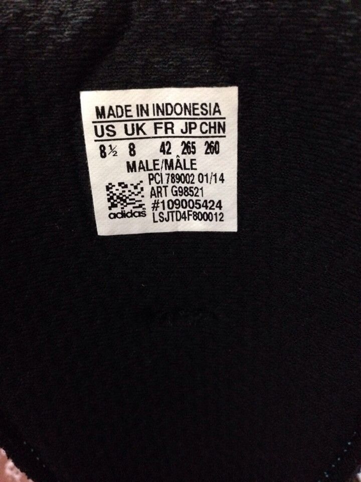 addidas - Climacool Aerate 3 Shoes - 3