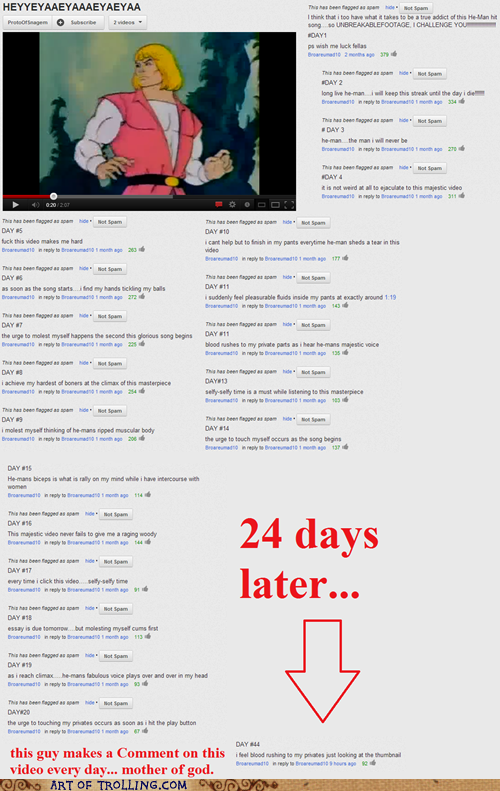 24dayslater.png