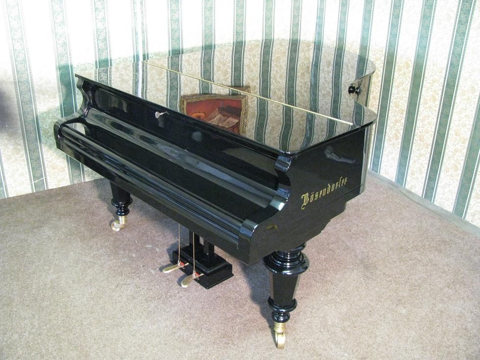 Bosendorfer artist grand piano Boumlsendorfer195cmenglpatentaction2 zps761e2c21 - Bosendorfer artist grand piano