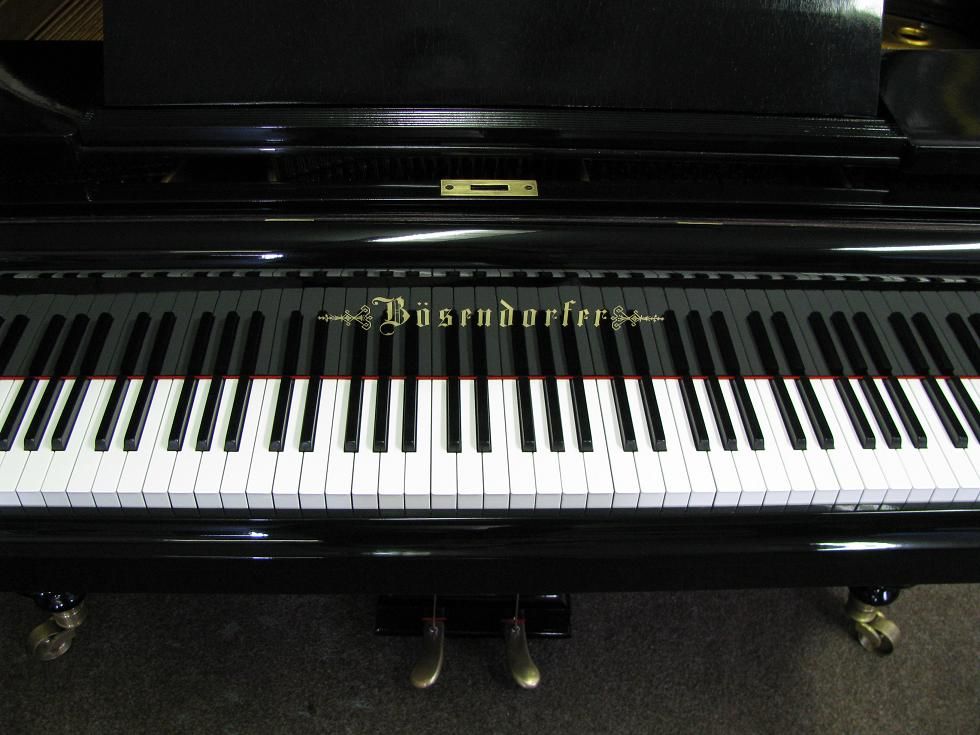 Bosendorfer artist grand piano Boumlsendorfer195cmenglpatentaction5 zps2faa9609 - Bosendorfer artist grand piano