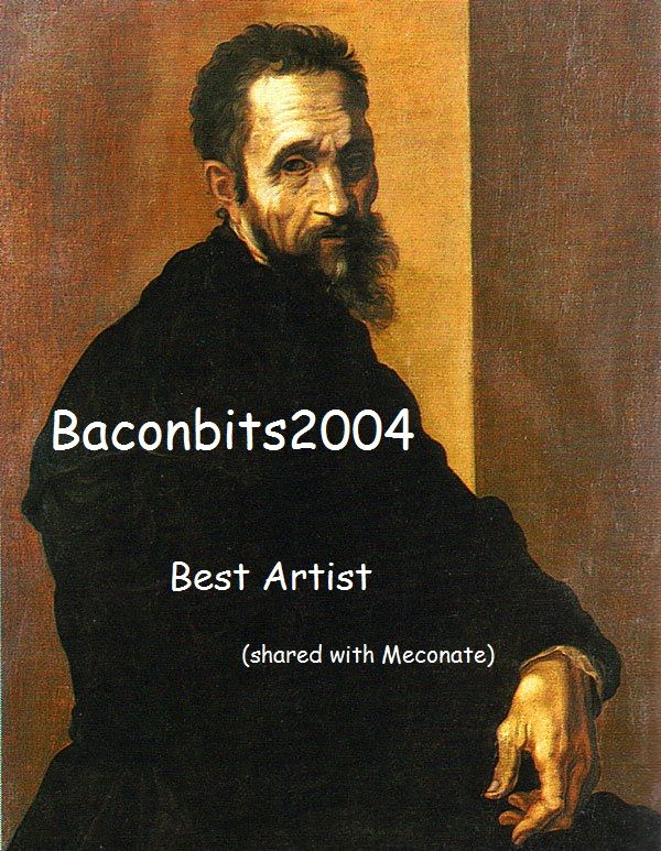 baconbits2004award_zps329b0a5c.jpg