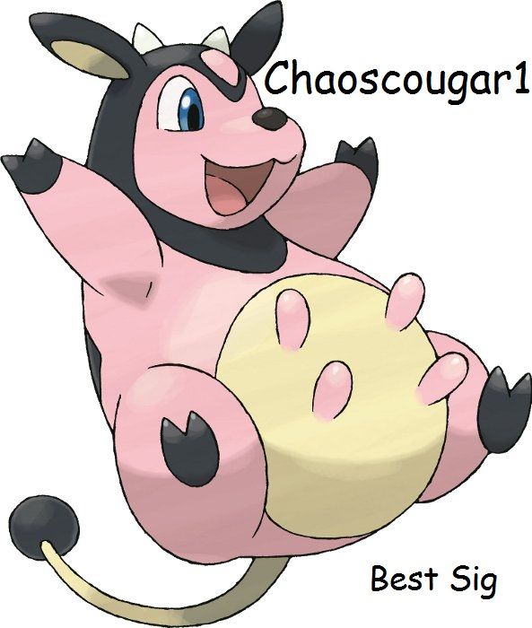 chaoscougaraward_zps0b9e1a7b.jpg