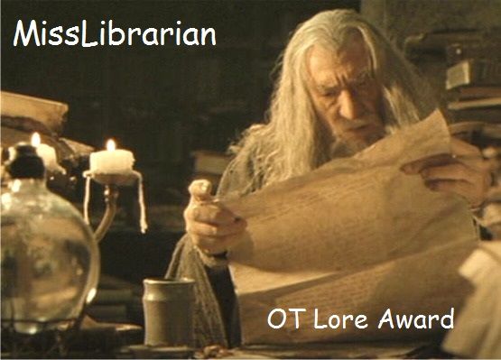 misslibrarianaward_zpsf4d4e7ae.jpg