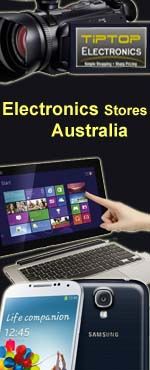 cheapest online stores for electronics