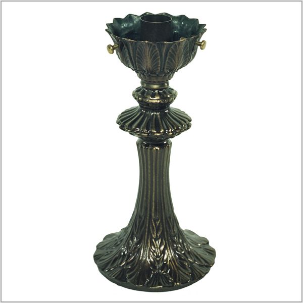 9901-010t_nine_inch_roman_torch_165-2_lamp_base_specialties_zps4bbc5690.jpg