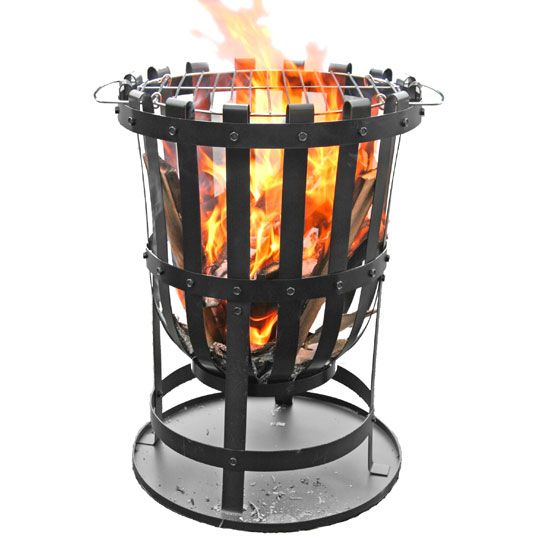 brazier_zps57d1454a.jpg