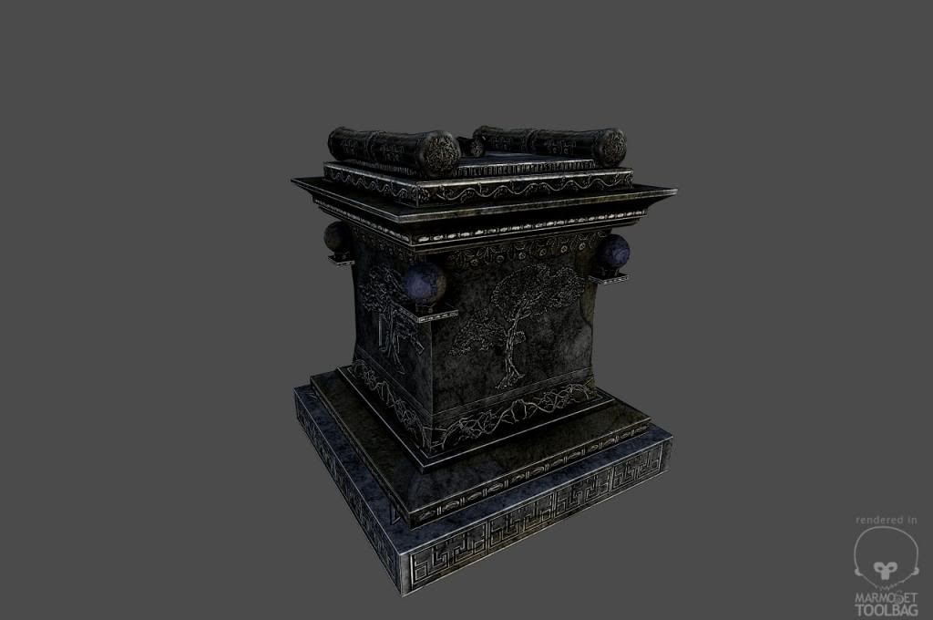 altar_render_zps6f8d2bdd.jpg