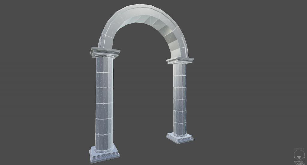 low_poly_arch_wireFrame_zps4a6aa741.jpg