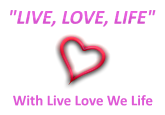 live,love,life photo cooltext1041679794_zpsdab78253.png