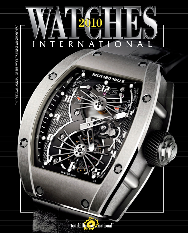 \u0421\u043f\u0438\u0441\u0430\u043d\u0438\u044f \u0437\u0430 \u0427\u0430\u0441\u043e\u0432\u043d\u0438\u0446\u0438 \/ Watches Magazines - \u0411\u044a\u043b\u0433\u0430\u0440\u0441\u043a\u0438\u044f\u0442 \u0444\u043e\u0440\u0443\u043c \u0437\u0430 \u0447\u0430\u0441\u043e\u0432\u043d\u0438\u0446\u0438