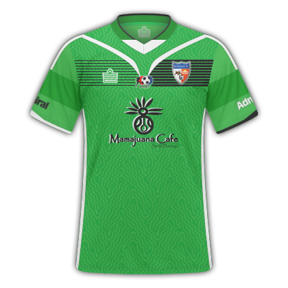 away_zps0c5f194a.png