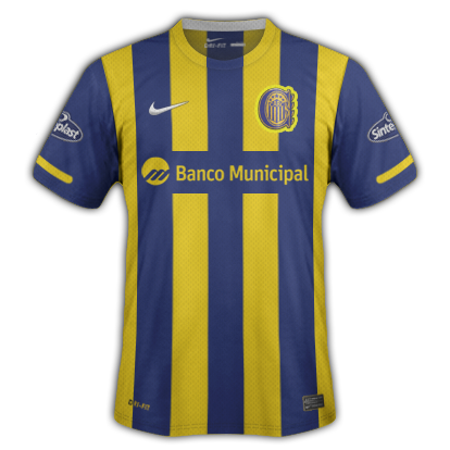 away_zps127052ef.png