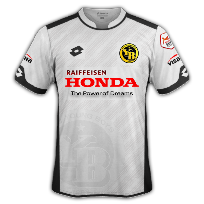 away_zps2wvf82wo.png