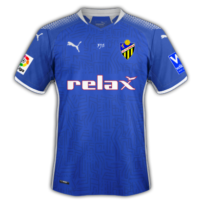 away_zpsde35d7xm.png