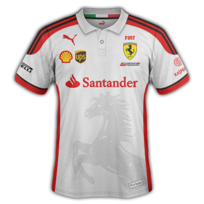 away_zpsf4bd3a66.png