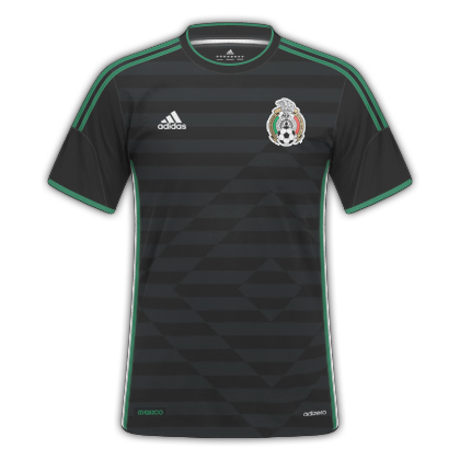 mexaway_zpseuoecv3x.png