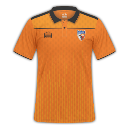 polo_zps4fb827a2.png