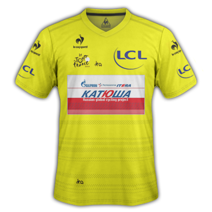 tercera_zps77d628de.png