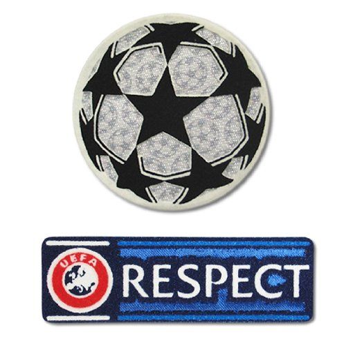 uclrespect99999_zpsdeb8632e.jpg