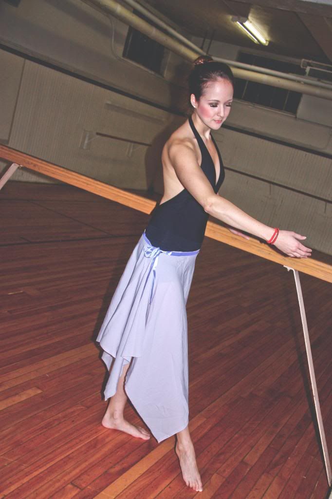 Tips for tuning out How to take a break from your iphone