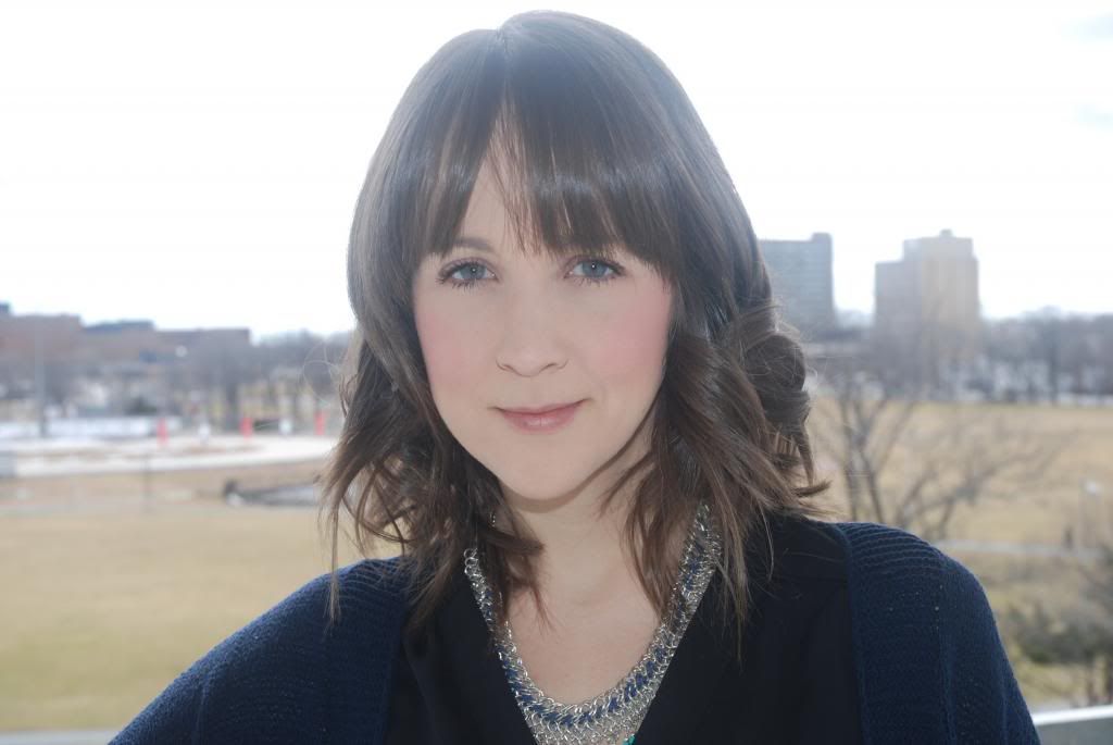 MAKE UP FOREVER HD BLUSH 330