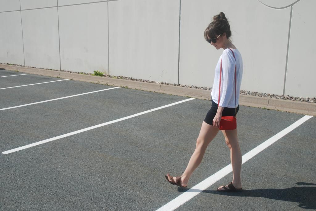 black bra and white shirt black bra and white shirt