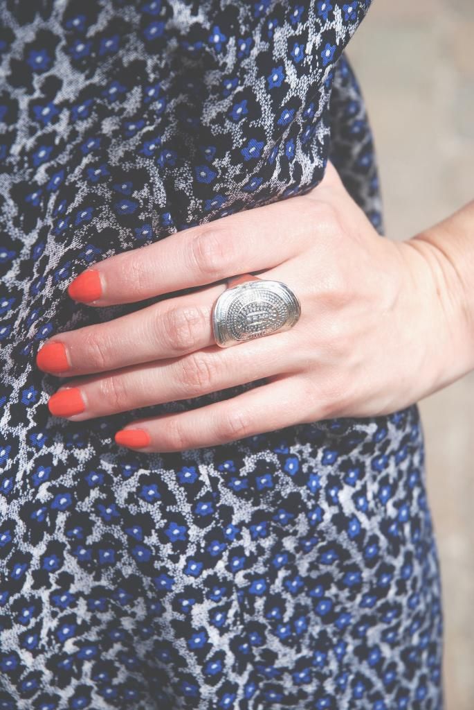 NYC OPI NORDIC COLLECTION