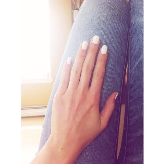 FORD MUSTANG BY OPI COLLECTION OPI, FORD, MUSTANG, LIMITED EDITION