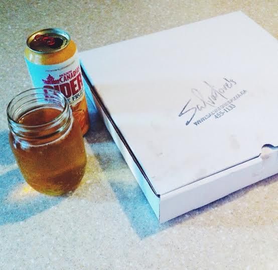 molson canadian stone fruit molson canadian stone fruit