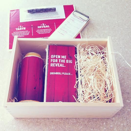 molson canadian stone fruit molson canadian stone fruit