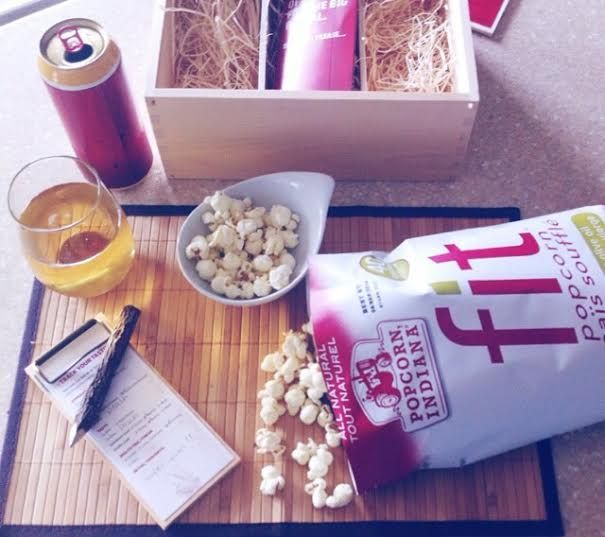 molson canadian stone fruit molson canadian stone fruit