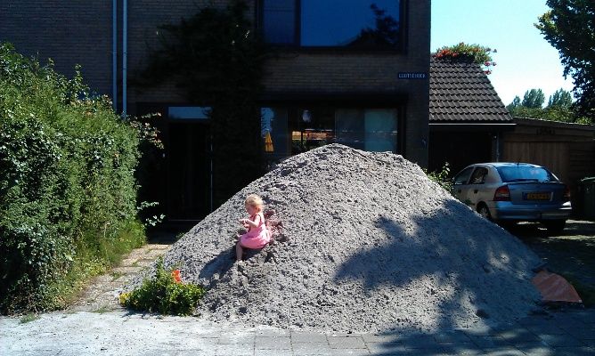 Afbeelding