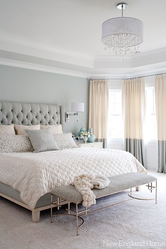 3 Tips For Customizing Store Bought Curtains Inspired To Style