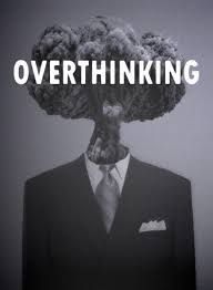  photo images_zpsf1ea6ada.jpg