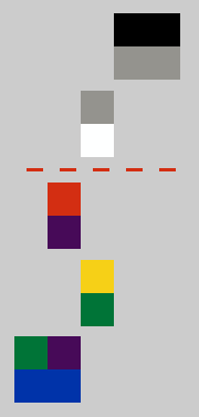  photo westclue4_zps1f45c507.png