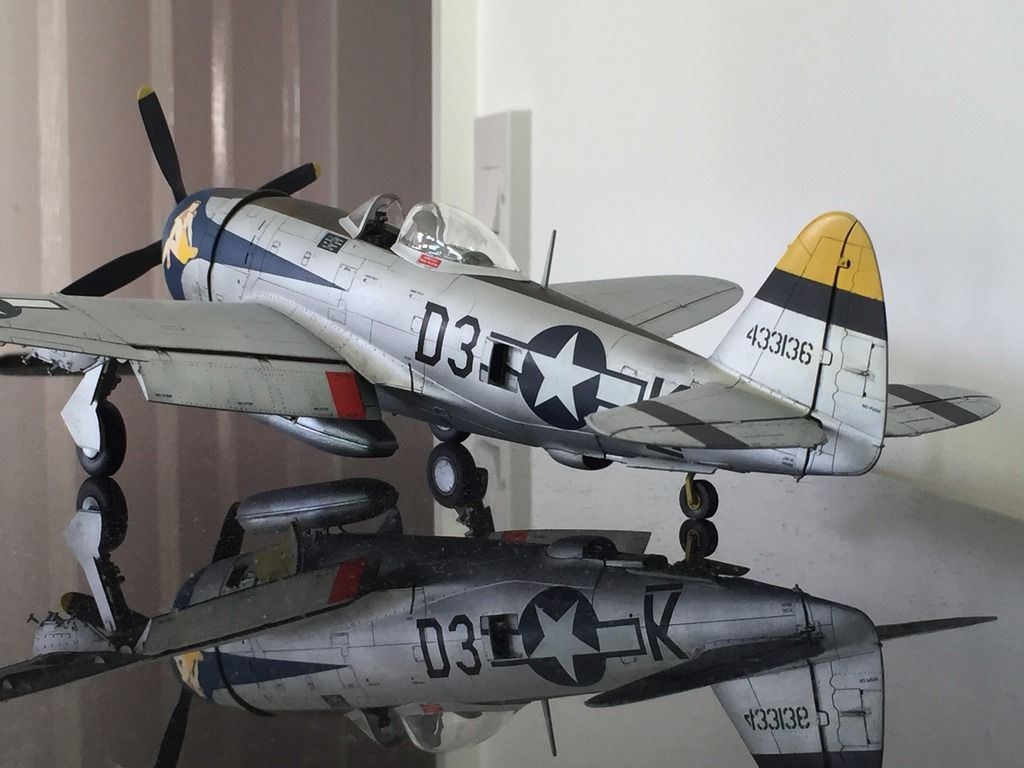 33516E11-2395-4E24-8D40-399488DB9B01_zps