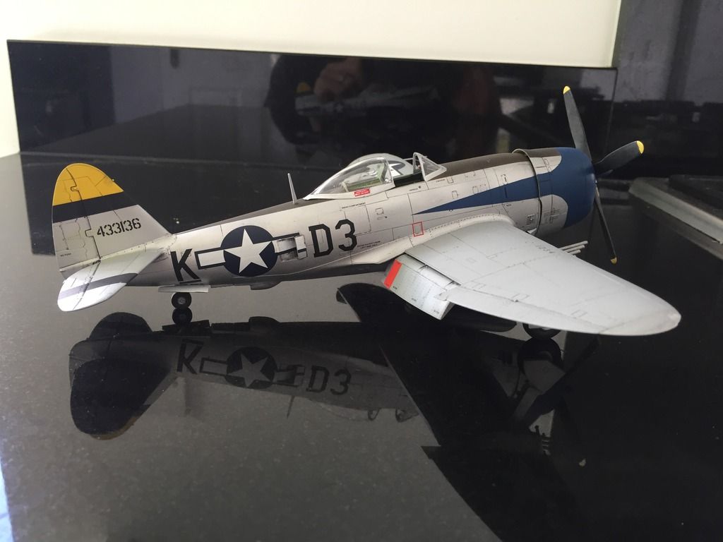 7D3D10A9-6B85-4B6D-AED3-29B02F2229E1_zps