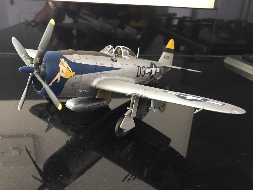 9222EEE7-164D-4F4B-8D13-F6AA15544226_zps