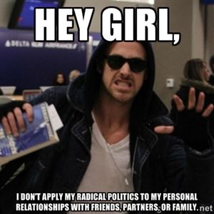 Dissertation Defense Hints