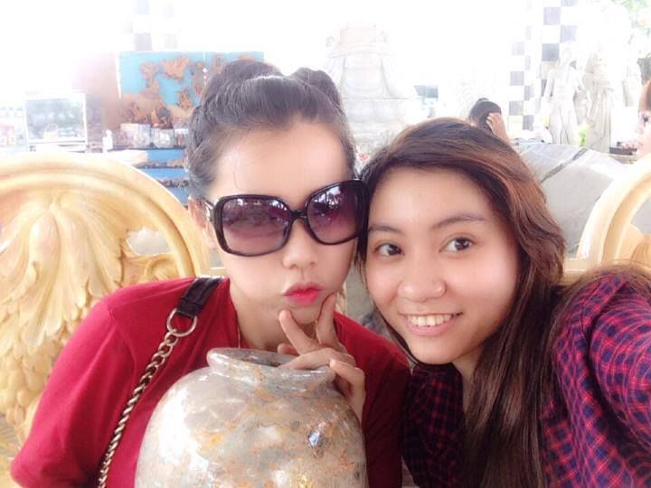 Hình ảnh